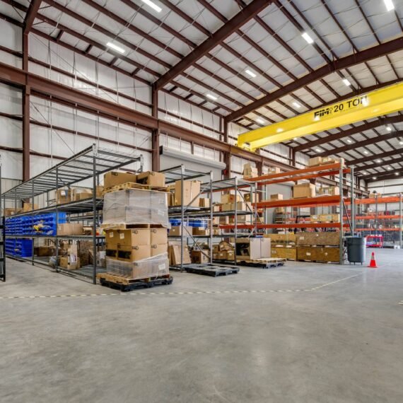 064a4bf11efb4db6b5f378c6105f87c7_3000x2000_resize