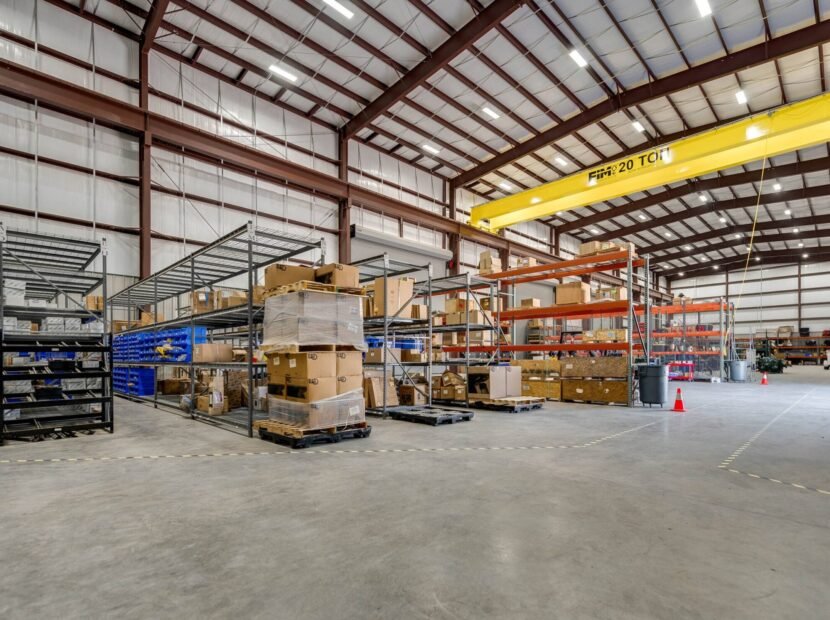 064a4bf11efb4db6b5f378c6105f87c7_3000x2000_resize