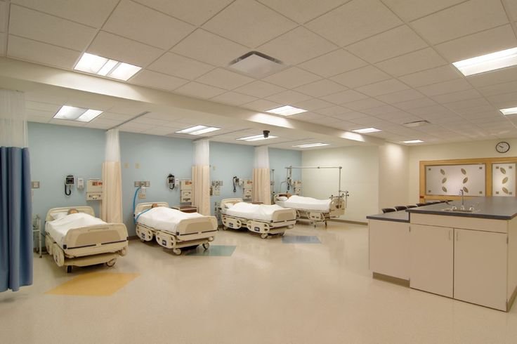 0c1e0b676971ab7bd844193243f04966