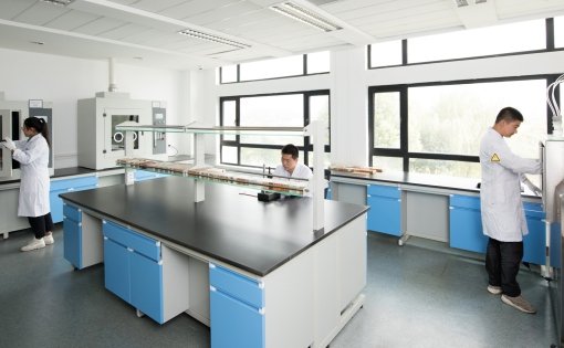 1577411307792823200 (1)