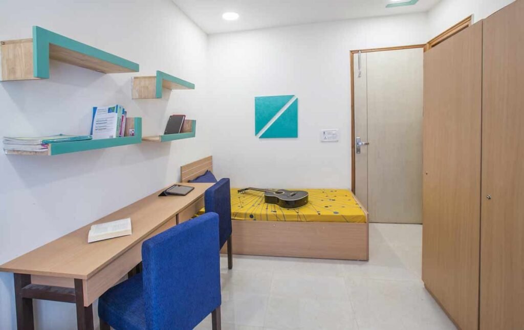 4c31d752d06a78efb8bd478cd351d7673a695b5c