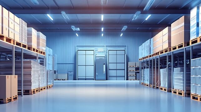 5825447ee365d0196cd6e3ecd4030b2b