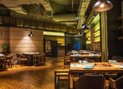 Acoustic-Insulation-for-Restaurants-Bars-Cafes-or-Discos