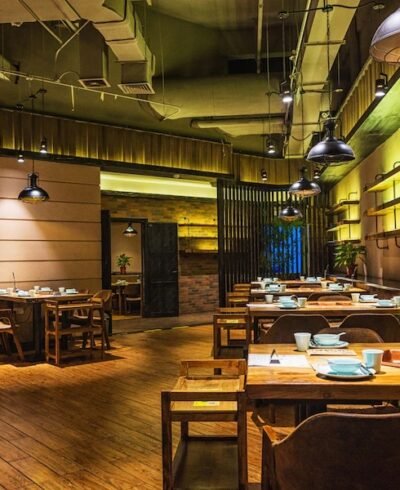 Acoustic-Insulation-for-Restaurants-Bars-Cafes-or-Discos Acoustic-Insulation-for-Restaurants-Bars-Cafes-or-Discos