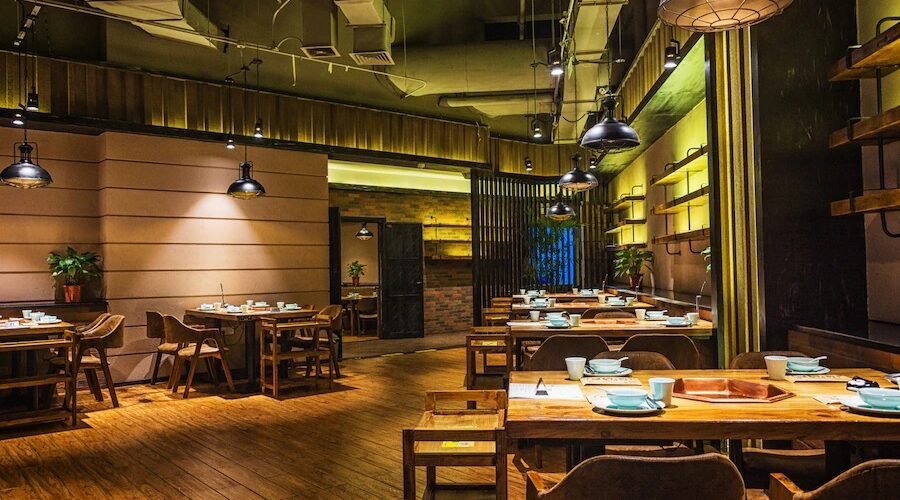 Acoustic-Insulation-for-Restaurants-Bars-Cafes-or-Discos Acoustic-Insulation-for-Restaurants-Bars-Cafes-or-Discos