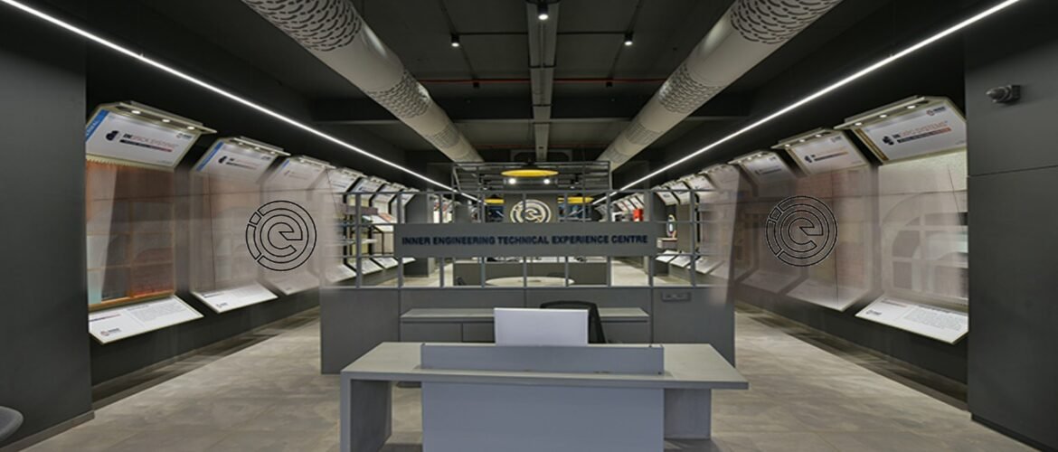 Indias-1st-Insulation-Technical-Experience-centre-Ahmedabad-Gujarat- Indias-1st-Insulation-Technical-Experience-centre-Ahmedabad-Gujarat-