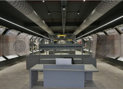 Indias-1st-Insulation-Technical-Experience-centre-Ahmedabad-Gujarat-