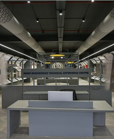 Indias-1st-Insulation-Technical-Experience-centre-Ahmedabad-Gujarat- Indias-1st-Insulation-Technical-Experience-centre-Ahmedabad-Gujarat-