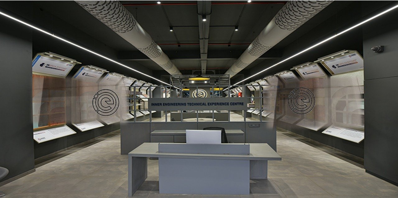 Indias-1st-Insulation-Technical-Experience-centre-Ahmedabad-Gujarat-