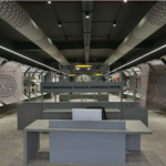 India’s 1st Insulation Technical Experience centre, Ahmedabad, Gujarat