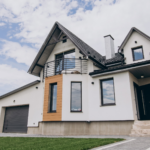 The 7 Best Places to Insulate in Your Homes