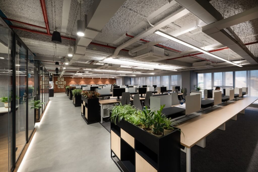 atul-patel-architects-navi-mumbai-6