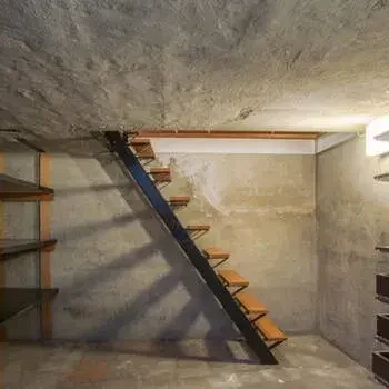 basement.1.3122019 (1)