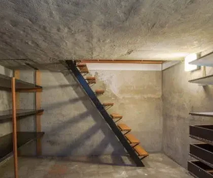 basement.1.3122019 (1)