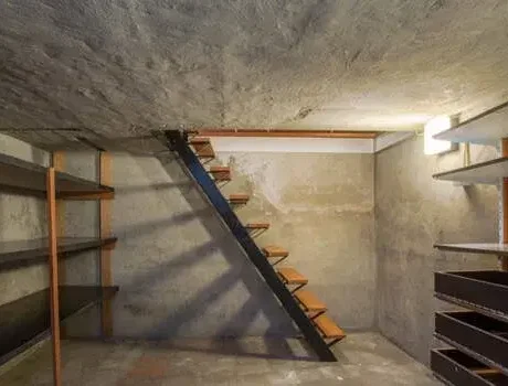 basement.1.3122019 (1)