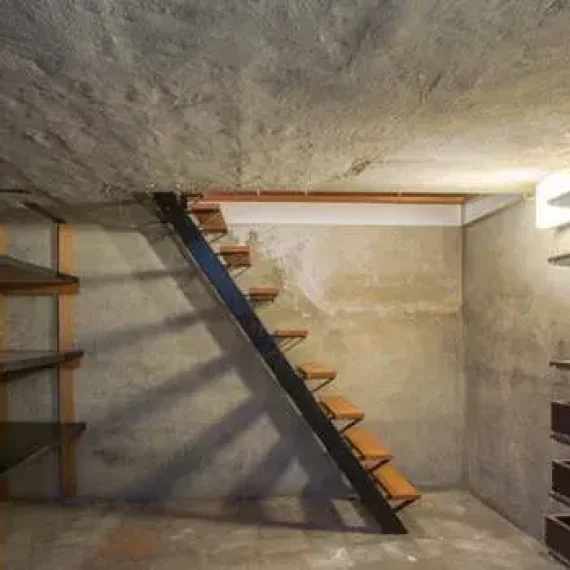 basement.1.3122019 (1)