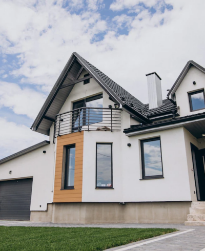 house-isolated-field_1303-23773 house-isolated-field_1303-23773