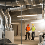 What Is HVAC Insulation?