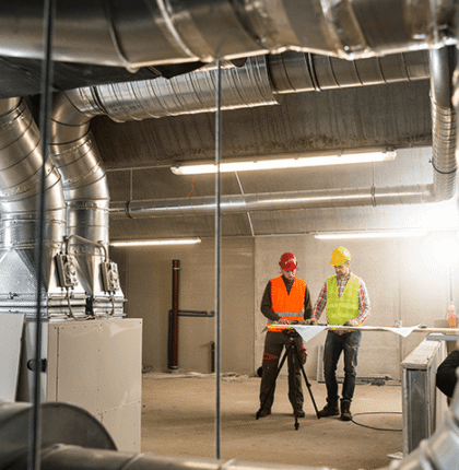 hvac-duct-professionals-666x479