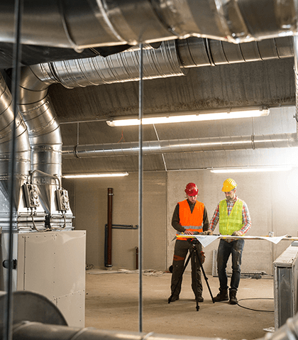 hvac-duct-professionals-666x479