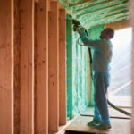 What Is Insulation & Insulation Material?