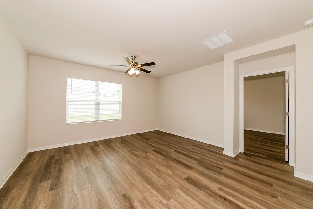 living-room-f57aff1d-914c-4e8f-9e40-6fc38fda2bd9