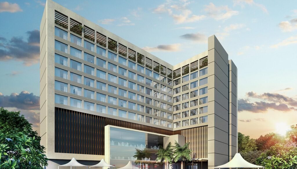 sayaji-hotel-vadodara-1-1