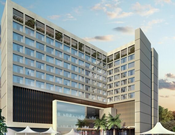 sayaji-hotel-vadodara-1-1