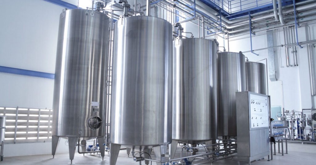stainless-steel-large-tank