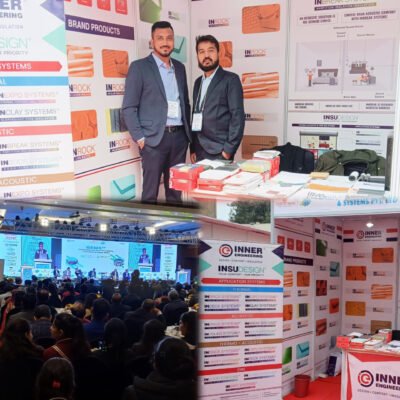 ASSOCHAM GEM 6th International Sustainabil ... lave & Expo 2024, New Delhi, January 2024