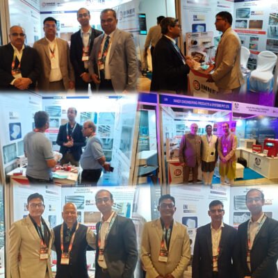 FSAI - PACC Chennai, February 2025