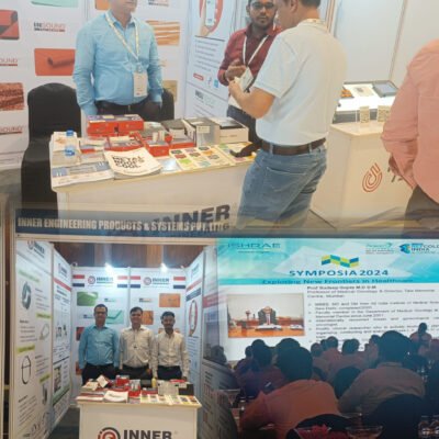 SYMPOSIA 2024, Mumbai, June 2024