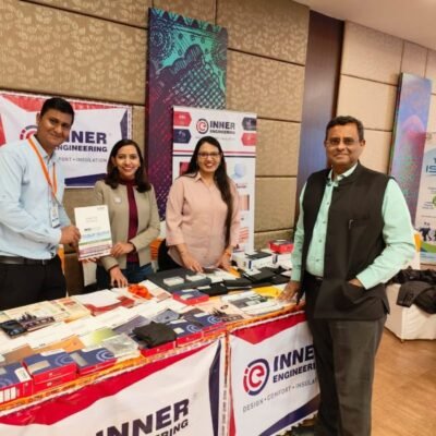 MOST AWAITED GATHERING OF PHARMA PROJECT LEADERS, PHARMA CONNECT,(INDORE, BHOPAL) JAN 23