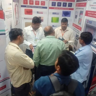 The Largest Conference on Energy and Environment, Disha 2.0 Urjavaran ( Aurangabad, Maharastra) Jan 23