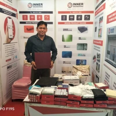 The Largest Conference on Energy and Environment, Disha 2.0 Urjavaran ( Raipur, Chhattisgarh) Jan 23