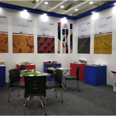 PROPERTY EXPO & SHOWCASE 2019, RAJKOT