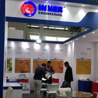 REFCOLD INDIA, GANDHINAGAR, 2018