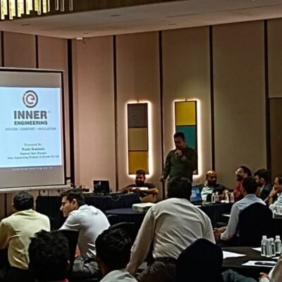 The Largest Conference on Energy and Environment, Disha 2.0 Urjavaran Surat, Gujarat- December 2022