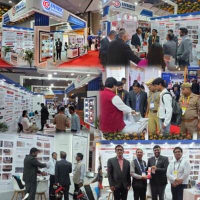 FSIE Delhi, September 2025