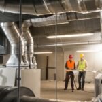 What Is HVAC Insulation? Importance, Applications and Benefits