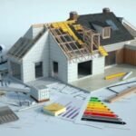 What Is Thermal Insulation? Meaning, Importance and Applications