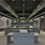 India’s 1st Insulation Technical Experience centre, Ahmedabad, Gujarat