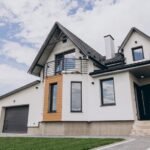 The 7 Best Places to Insulate in Your Homes