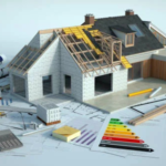 What Is Thermal Insulation? Meaning, Importance and Applications
