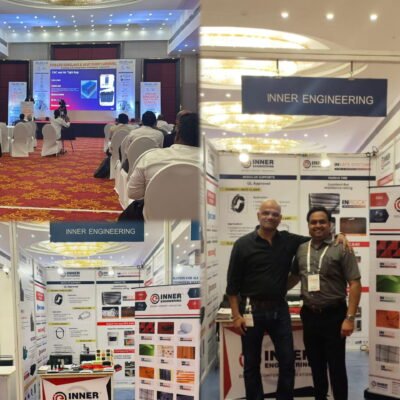 Chiller Conclave -ISHRAE Pune Chapter, October 2025