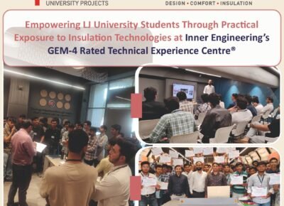 WhatsApp Image 2025-12-17 at 3.21.20 PM