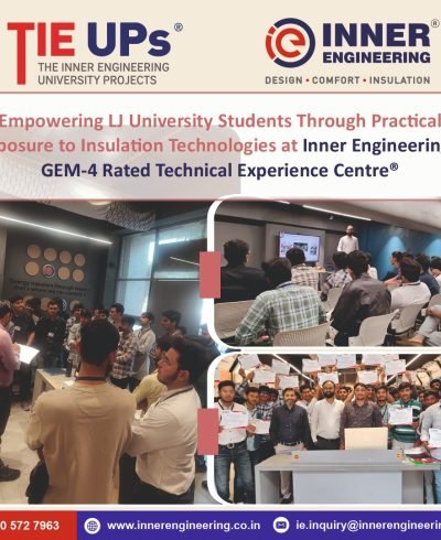 WhatsApp Image 2025-12-17 at 3.21.20 PM