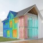 What Is Insulation Material? Types, Uses and Importance