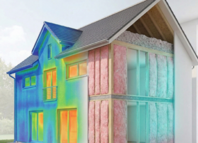 Insulation Material