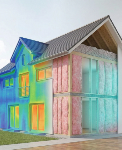 Insulation Material Insulation Material